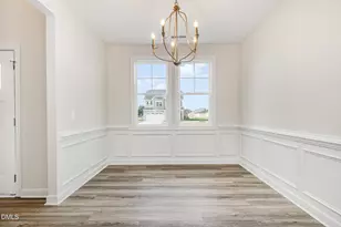 102 Bella Pl, La Grange, NC 28551 - Photo 6