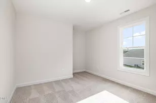 102 Bella Pl, La Grange, NC 28551 - Photo 20