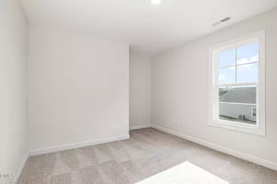 102 Bella Place, La Grange, NC 28551 - Photo 16