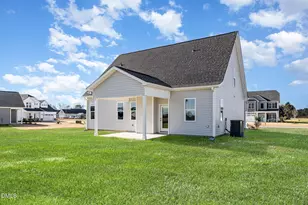 102 Bella Pl, La Grange, NC 28551 - Photo 28