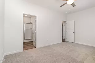 102 Bella Pl, La Grange, NC 28551 - Photo 16