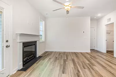 102 Bella Place #(Lot 12), La Grange, NC 28551 - Photo 4