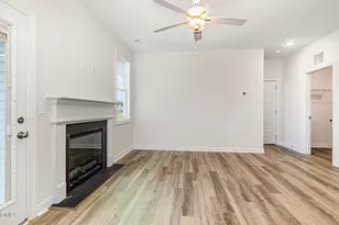 102 Bella Pl, La Grange, NC 28551 - Photo 4