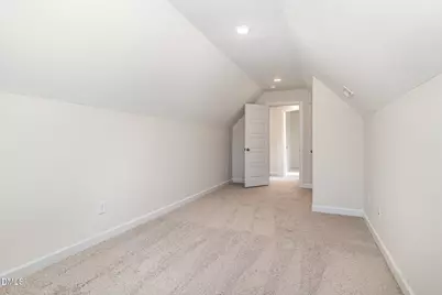 102 Bella Place, La Grange, NC 28551 - Photo 22