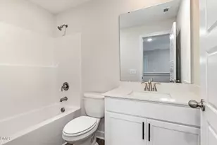 102 Bella Pl, La Grange, NC 28551 - Photo 18