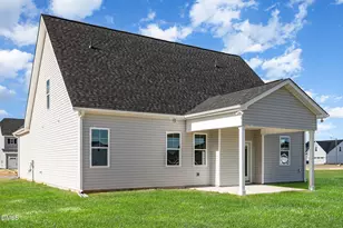 102 Bella Pl, La Grange, NC 28551 - Photo 30