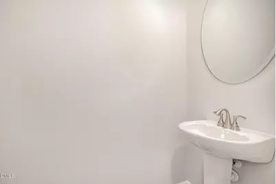 102 Bella Place, La Grange, NC 28551 - Photo 10