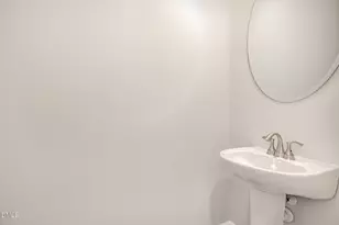 102 Bella Pl, La Grange, NC 28551 - Photo 10