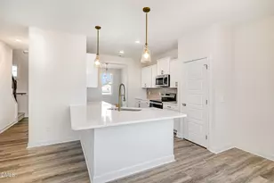 102 Bella Pl, La Grange, NC 28551 - Photo 12