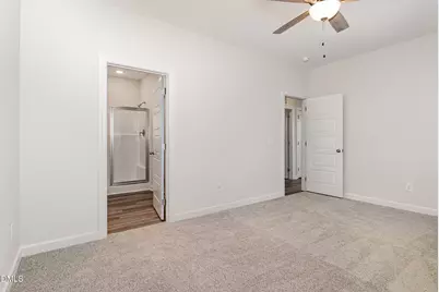 102 Bella Place, La Grange, NC 28551 - Photo 12