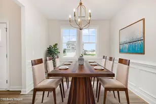 102 Bella Pl, La Grange, NC 28551 - Photo 8