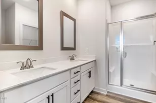 102 Bella Pl, La Grange, NC 28551 - Photo 14