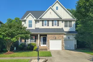 7502 Hedfield Way, Durham, NC 27713 - Photo 1