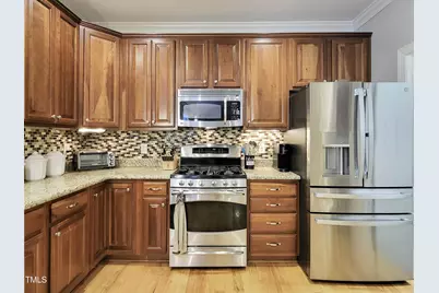 7502 Hedfield Way, Durham, NC 27713 - Photo 4