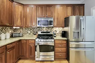 7502 Hedfield Way, Durham, NC 27713 - Photo 4