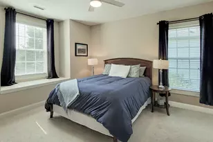 7502 Hedfield Way, Durham, NC 27713 - Photo 24