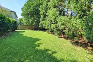 7502 Hedfield Way, Durham, NC 27713 - Photo 28