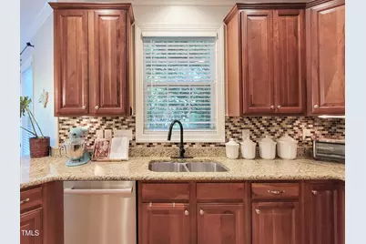 7502 Hedfield Way, Durham, NC 27713 - Photo 6
