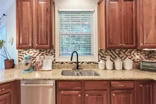 7502 Hedfield Way, Durham, NC 27713 - Photo 6