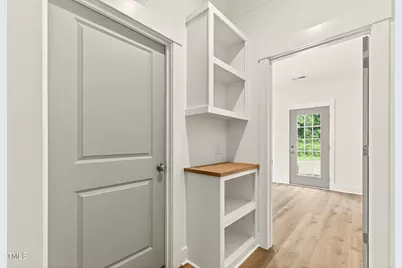 213 Maye Street, Dunn, NC 28334 - Photo 30