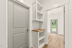 213 Maye St, Dunn, NC 28334 - Photo 30