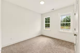 213 Maye St, Dunn, NC 28334 - Photo 28