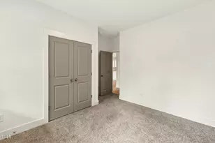 213 Maye St, Dunn, NC 28334 - Photo 32