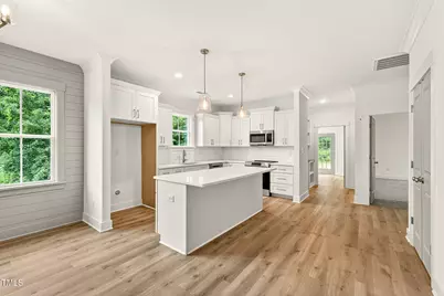 213 Maye Street, Dunn, NC 28334 - Photo 16