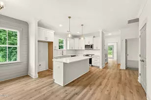 213 Maye St, Dunn, NC 28334 - Photo 16