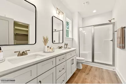 213 Maye Street, Dunn, NC 28334 - Photo 24