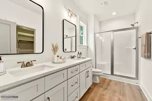 213 Maye St, Dunn, NC 28334 - Photo 24