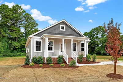 213 Maye Street, Dunn, NC 28334 - Photo 6