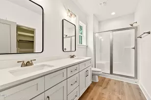 213 Maye St, Dunn, NC 28334 - Photo 22