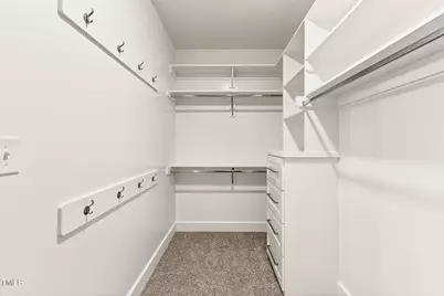 213 Maye Street, Dunn, NC 28334 - Photo 28