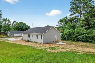 213 Maye St, Dunn, NC 28334 - Photo 38