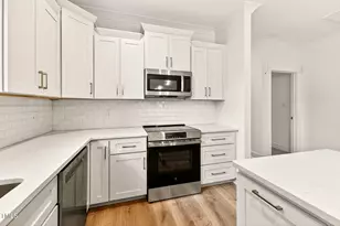 213 Maye St, Dunn, NC 28334 - Photo 18