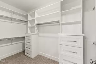 213 Maye St, Dunn, NC 28334 - Photo 24