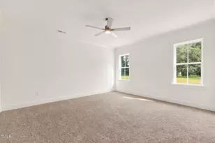 213 Maye St, Dunn, NC 28334 - Photo 22