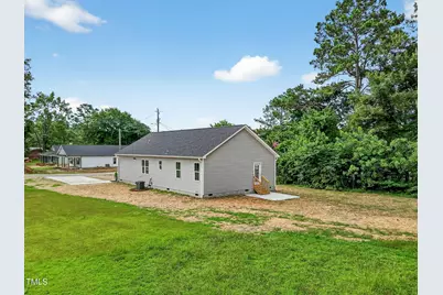 213 Maye Street, Dunn, NC 28334 - Photo 42