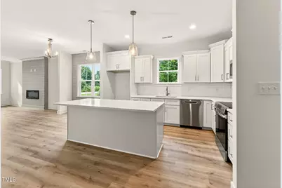 213 Maye Street, Dunn, NC 28334 - Photo 20