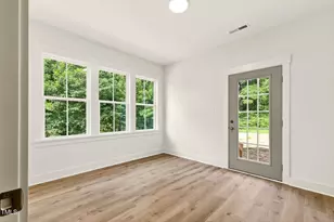 213 Maye St, Dunn, NC 28334 - Photo 38