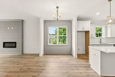 213 Maye Street, Dunn, NC 28334 - Photo 14