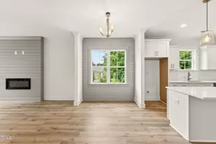 213 Maye St, Dunn, NC 28334 - Photo 14