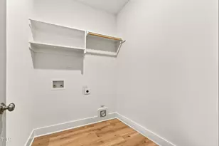 213 Maye St, Dunn, NC 28334 - Photo 36