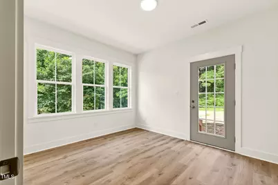 213 Maye Street, Dunn, NC 28334 - Photo 34