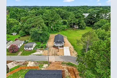 213 Maye Street, Dunn, NC 28334 - Photo 44