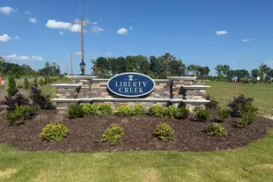 108 Freedom Hts Ln, Smithfield, NC 27577 - Photo 32