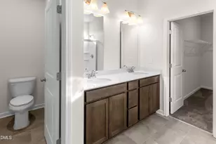 108 Freedom Hts Ln, Smithfield, NC 27577 - Photo 12