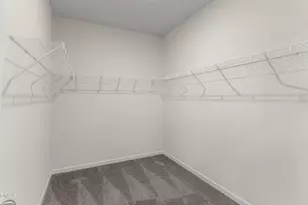 108 Freedom Hts Ln, Smithfield, NC 27577 - Photo 14