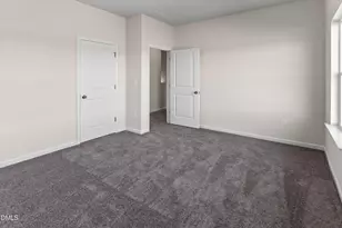 108 Freedom Hts Ln, Smithfield, NC 27577 - Photo 20